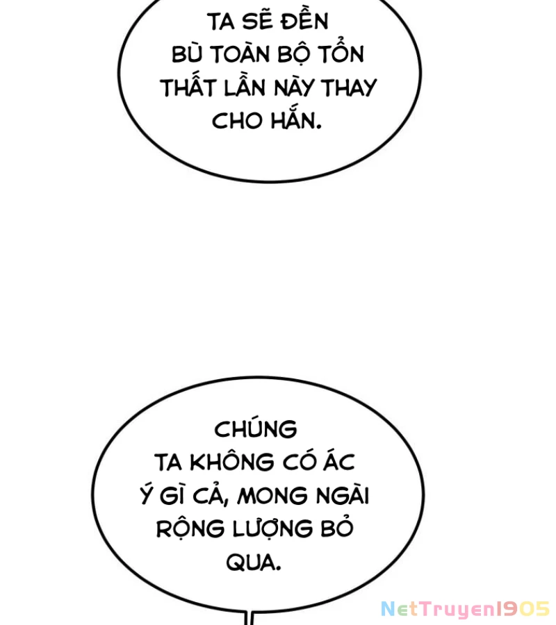 Thiên Quang Minh Nguyệt Chapter 29 - 139