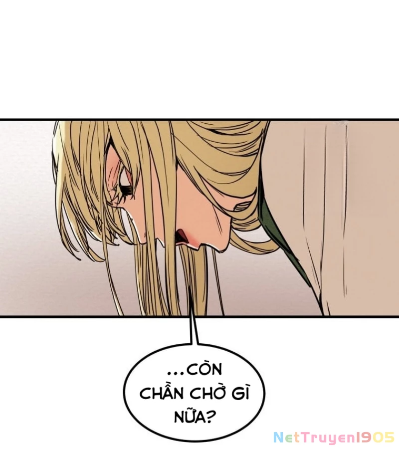 Thiên Quang Minh Nguyệt Chapter 29 - 142