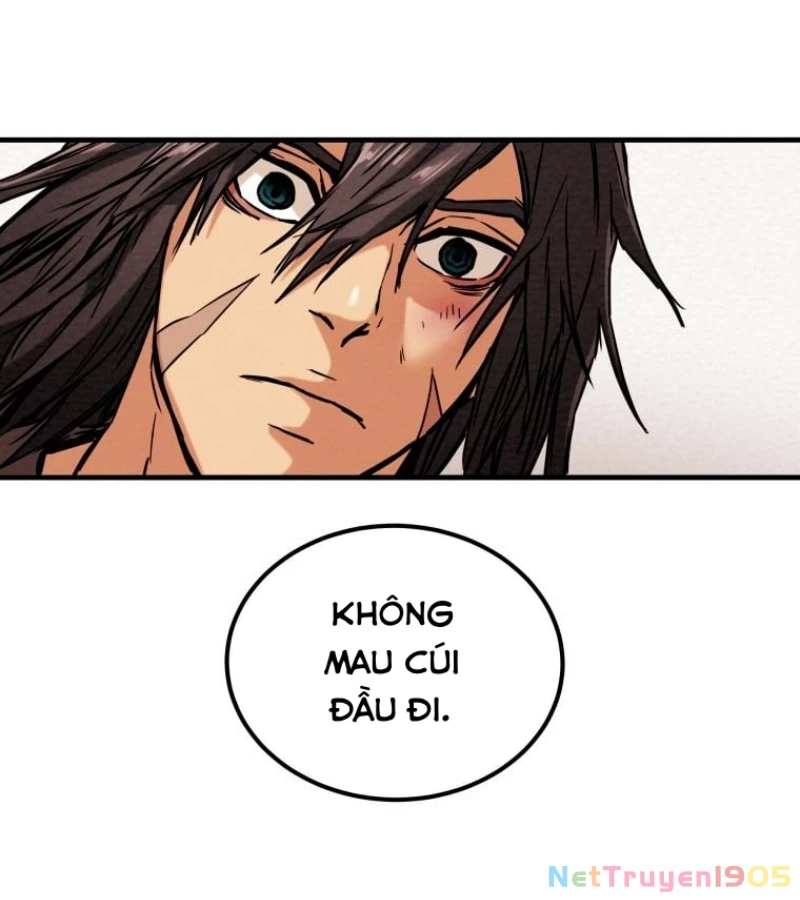 Thiên Quang Minh Nguyệt Chapter 29 - 143