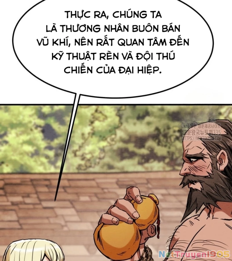 Thiên Quang Minh Nguyệt Chapter 29 - 148
