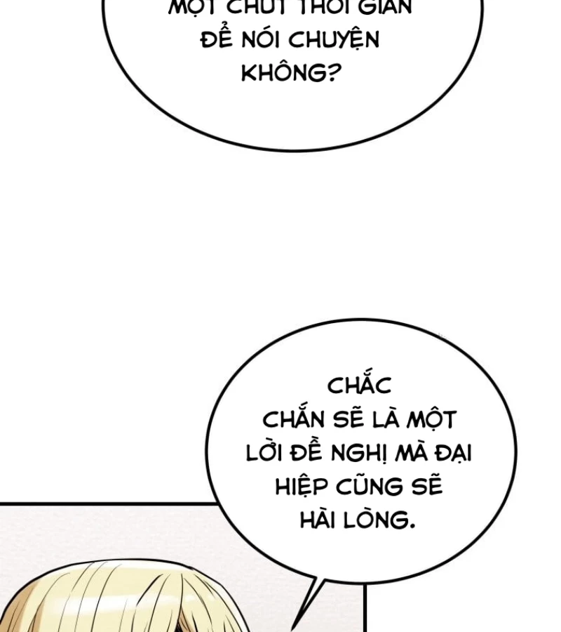 Thiên Quang Minh Nguyệt Chapter 29 - 150