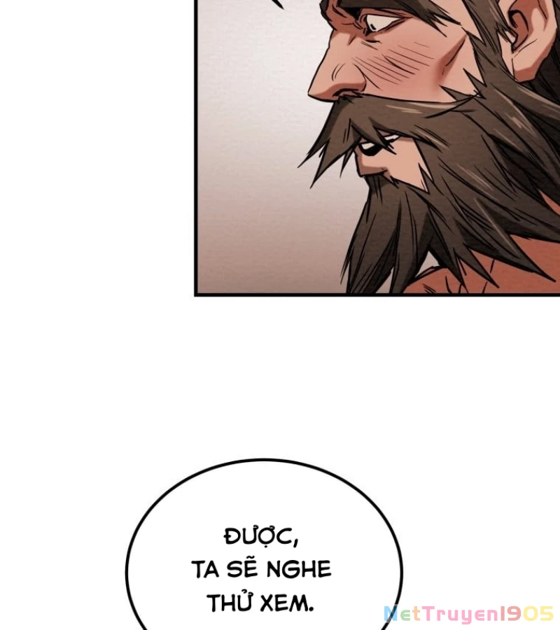 Thiên Quang Minh Nguyệt Chapter 29 - 152