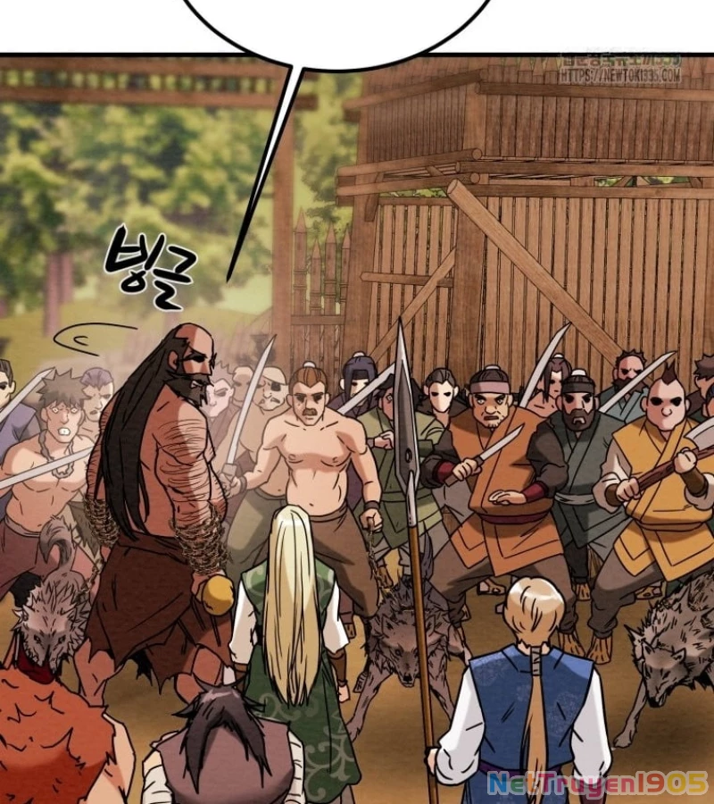 Thiên Quang Minh Nguyệt Chapter 29 - 153