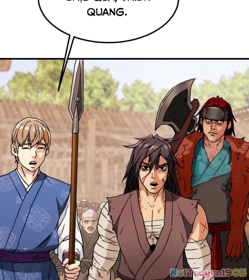 Thiên Quang Minh Nguyệt Chapter 29 - 155
