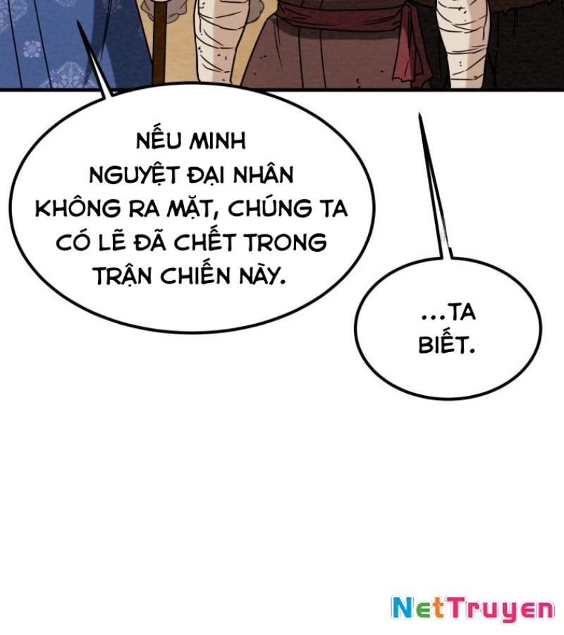 Thiên Quang Minh Nguyệt Chapter 29 - 156