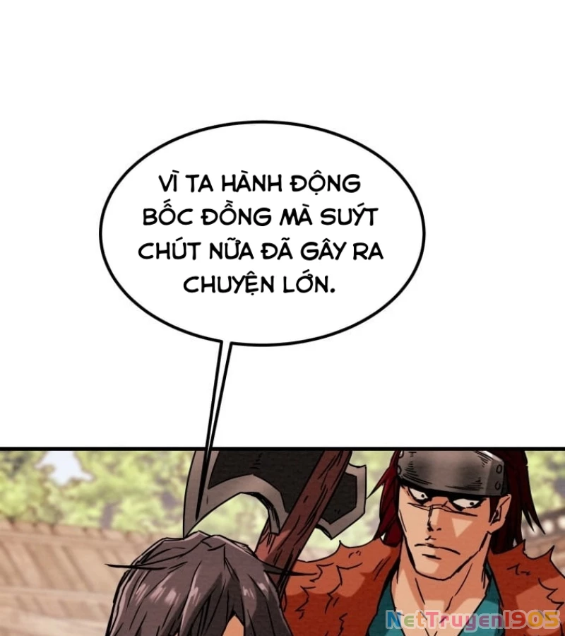 Thiên Quang Minh Nguyệt Chapter 29 - 157
