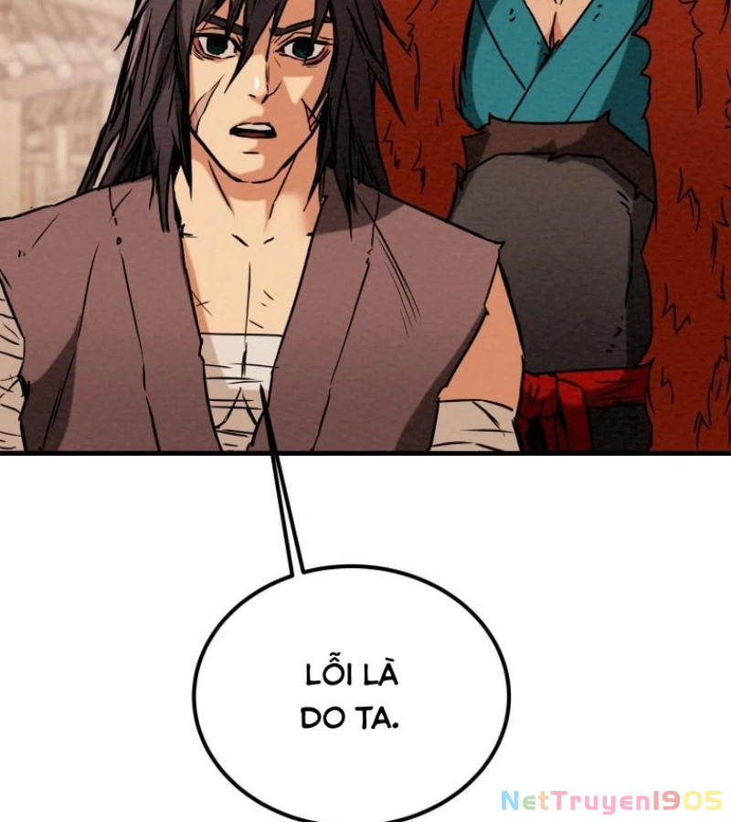 Thiên Quang Minh Nguyệt Chapter 29 - 158