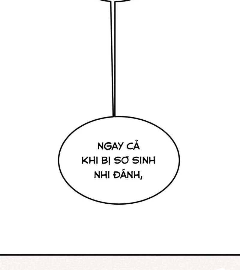 Thiên Quang Minh Nguyệt Chapter 29 - 159