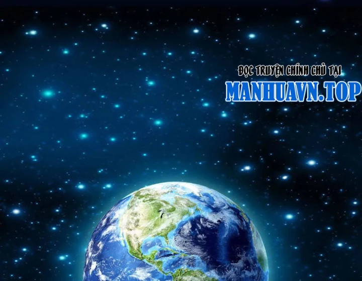 Kiếm Thánh Cùng Ma Vương Chapter 1 - 4