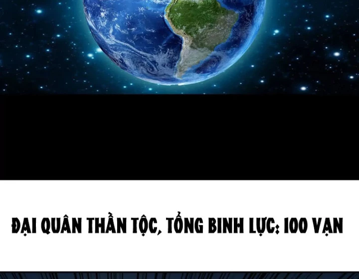 Kiếm Thánh Cùng Ma Vương Chapter 1 - 5