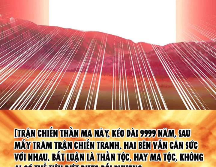 Kiếm Thánh Cùng Ma Vương Chapter 1 - 10