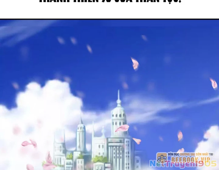 Kiếm Thánh Cùng Ma Vương Chapter 1 - 12