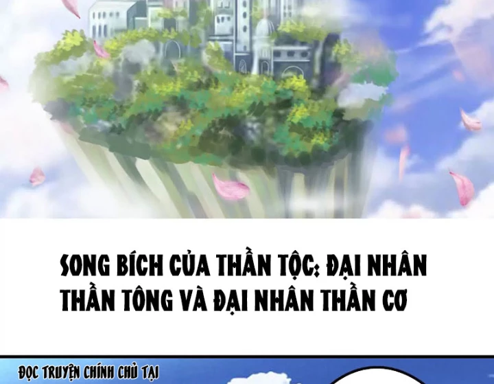 Kiếm Thánh Cùng Ma Vương Chapter 1 - 13