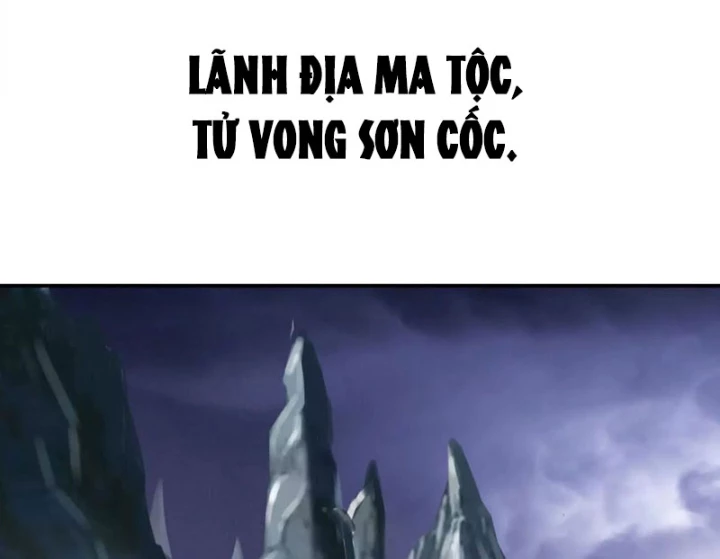 Kiếm Thánh Cùng Ma Vương Chapter 1 - 17