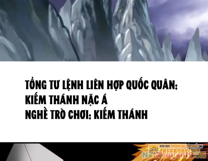 Kiếm Thánh Cùng Ma Vương Chapter 1 - 18