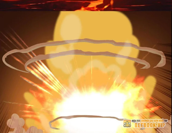 Kiếm Thánh Cùng Ma Vương Chapter 1 - 24