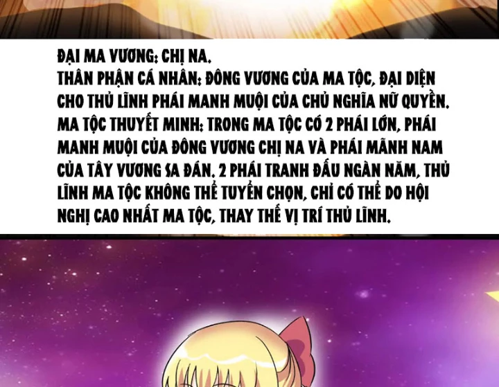 Kiếm Thánh Cùng Ma Vương Chapter 1 - 25