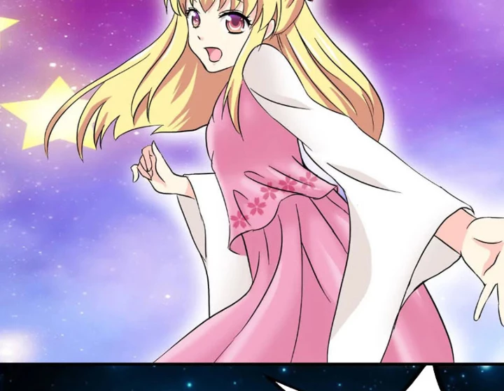 Kiếm Thánh Cùng Ma Vương Chapter 1 - 26