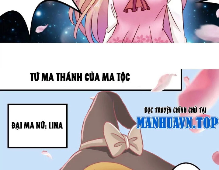 Kiếm Thánh Cùng Ma Vương Chapter 1 - 28