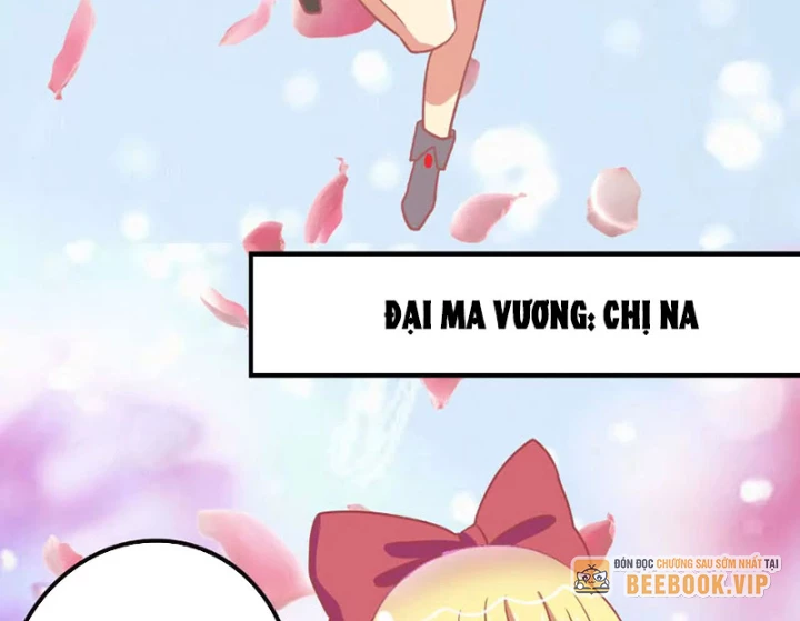 Kiếm Thánh Cùng Ma Vương Chapter 1 - 30