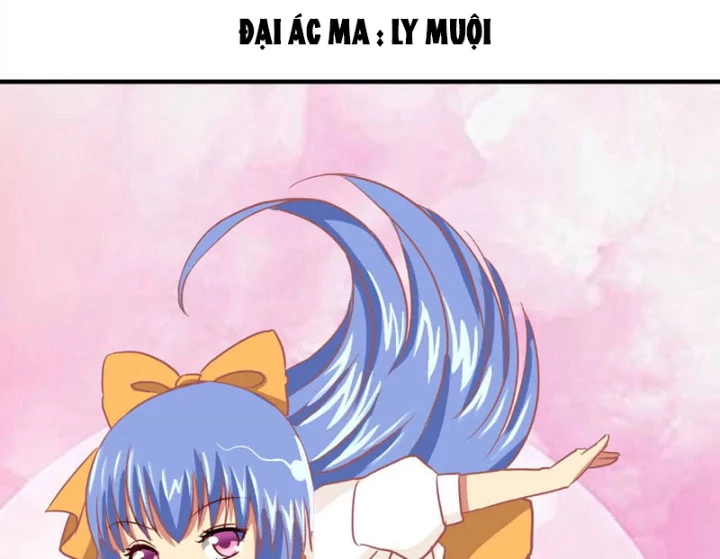 Kiếm Thánh Cùng Ma Vương Chapter 1 - 32