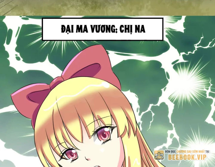 Kiếm Thánh Cùng Ma Vương Chapter 1 - 42