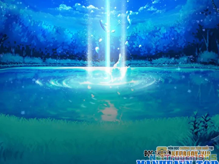 Kiếm Thánh Cùng Ma Vương Chapter 1 - 48