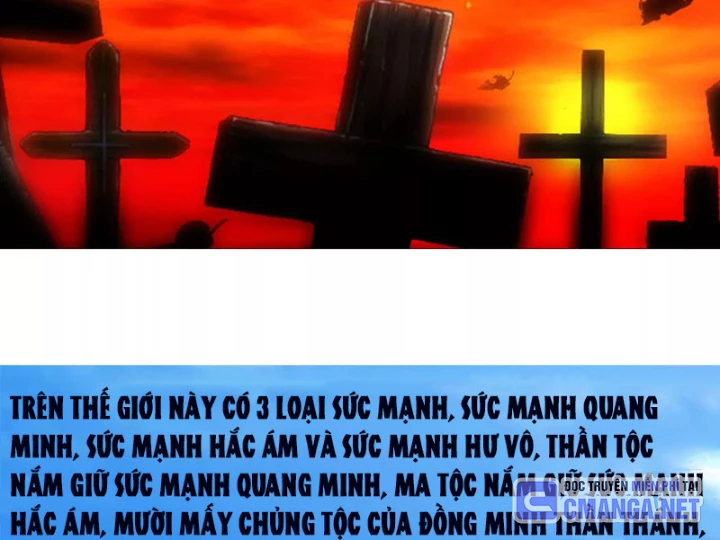 Kiếm Thánh Cùng Ma Vương Chapter 1 - 51