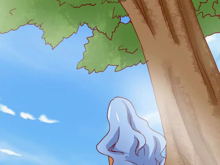 Kiếm Thánh Cùng Ma Vương Chapter 1 - 55