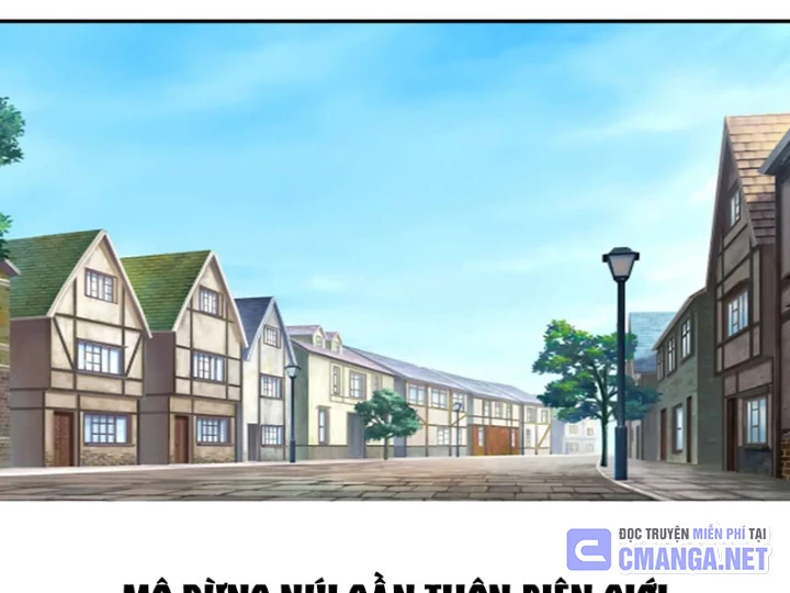 Kiếm Thánh Cùng Ma Vương Chapter 1 - 57