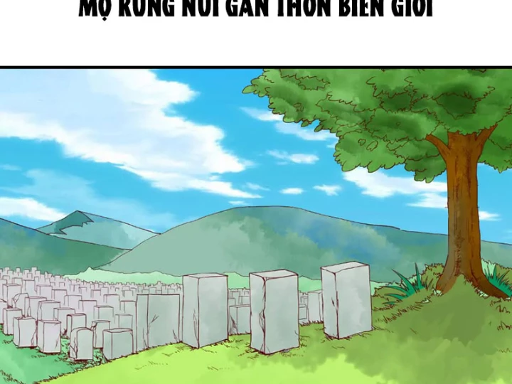 Kiếm Thánh Cùng Ma Vương Chapter 1 - 58