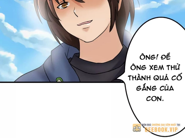 Kiếm Thánh Cùng Ma Vương Chapter 1 - 60