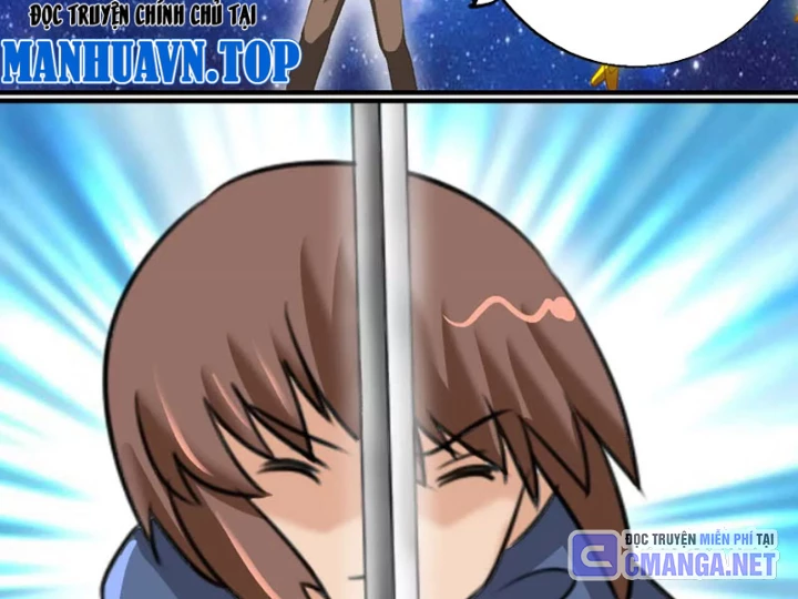 Kiếm Thánh Cùng Ma Vương Chapter 1 - 63