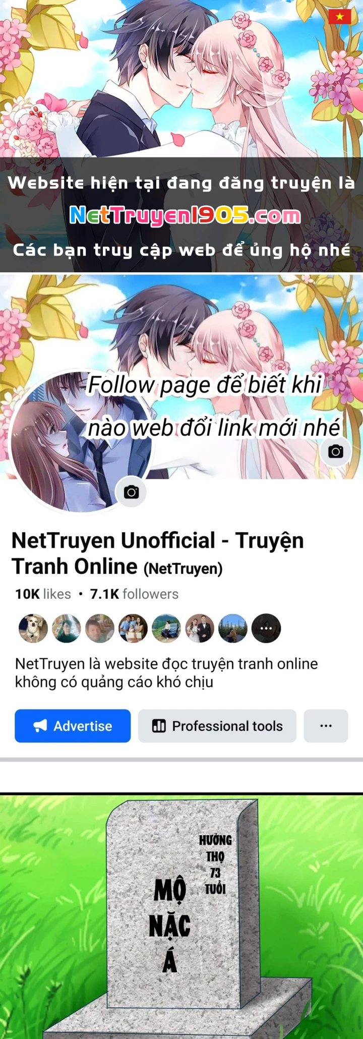 Kiếm Thánh Cùng Ma Vương Chapter 2 - 1