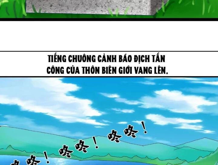 Kiếm Thánh Cùng Ma Vương Chapter 2 - 2