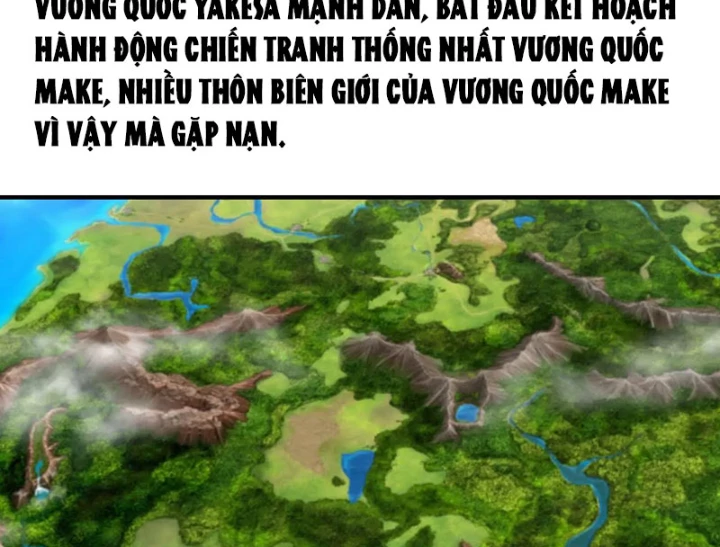 Kiếm Thánh Cùng Ma Vương Chapter 2 - 5