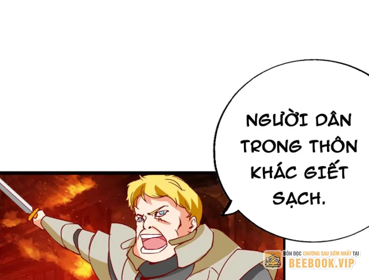 Kiếm Thánh Cùng Ma Vương Chapter 2 - 9