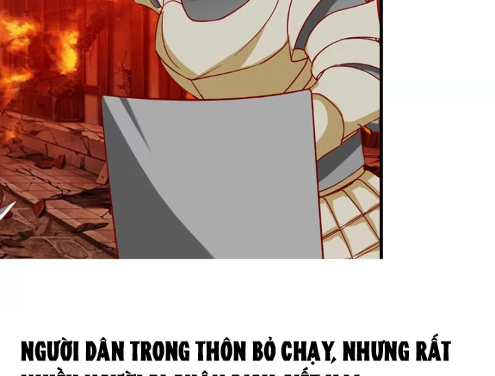 Kiếm Thánh Cùng Ma Vương Chapter 2 - 10