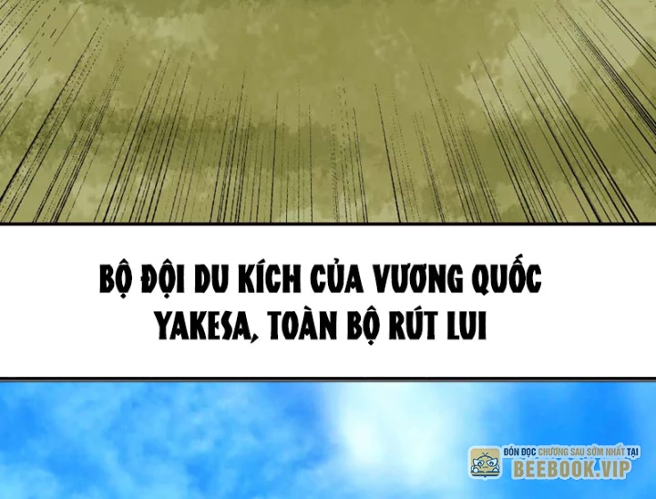 Kiếm Thánh Cùng Ma Vương Chapter 2 - 21