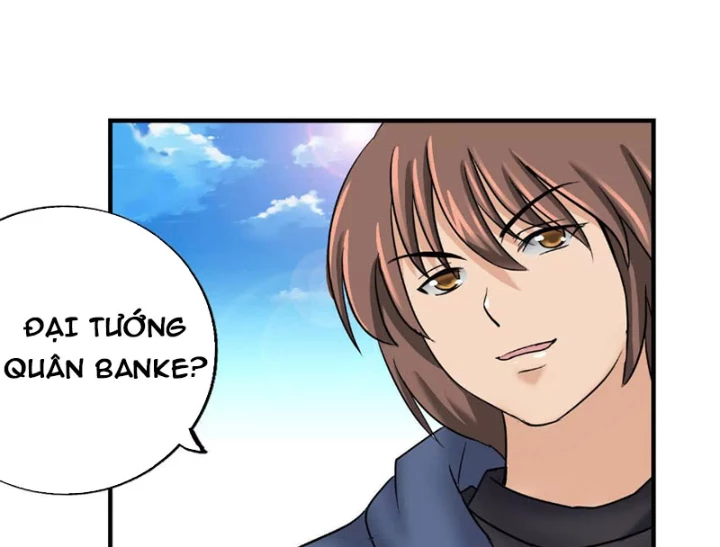 Kiếm Thánh Cùng Ma Vương Chapter 2 - 25