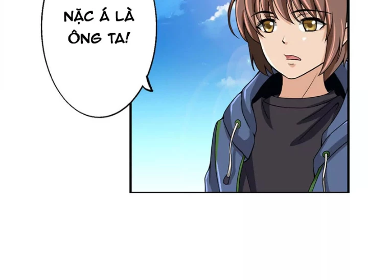 Kiếm Thánh Cùng Ma Vương Chapter 2 - 29