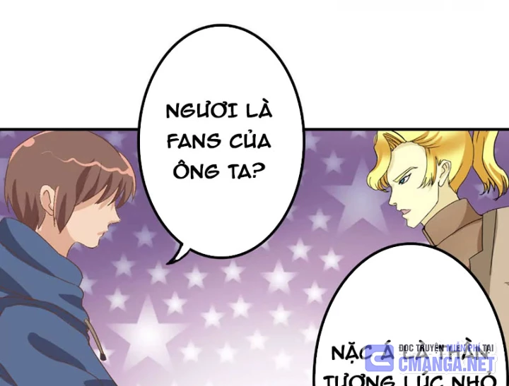 Kiếm Thánh Cùng Ma Vương Chapter 2 - 30