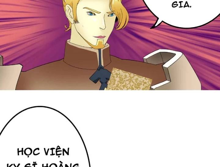 Kiếm Thánh Cùng Ma Vương Chapter 2 - 32