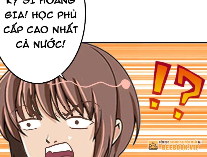 Kiếm Thánh Cùng Ma Vương Chapter 2 - 33