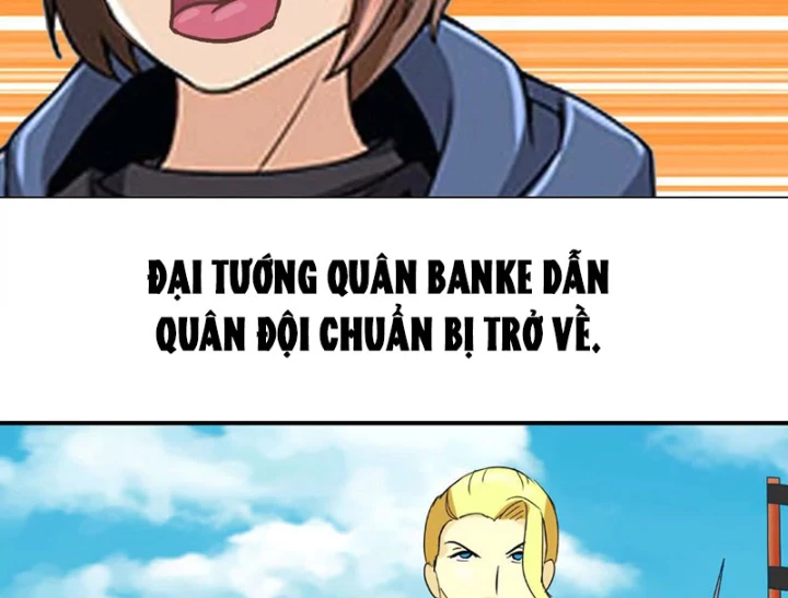 Kiếm Thánh Cùng Ma Vương Chapter 2 - 34