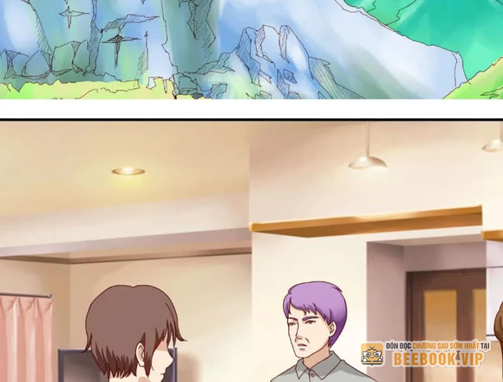 Kiếm Thánh Cùng Ma Vương Chapter 2 - 39