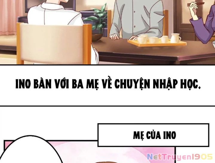 Kiếm Thánh Cùng Ma Vương Chapter 2 - 40