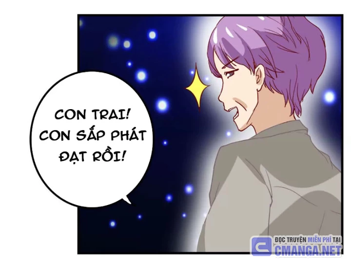 Kiếm Thánh Cùng Ma Vương Chapter 2 - 42