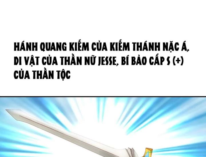 Kiếm Thánh Cùng Ma Vương Chapter 2 - 43