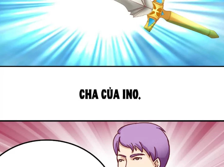 Kiếm Thánh Cùng Ma Vương Chapter 2 - 44